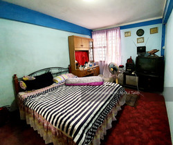 Blk 3 Jalan Batu (Kallang/Whampoa), HDB 3 Rooms #216740341